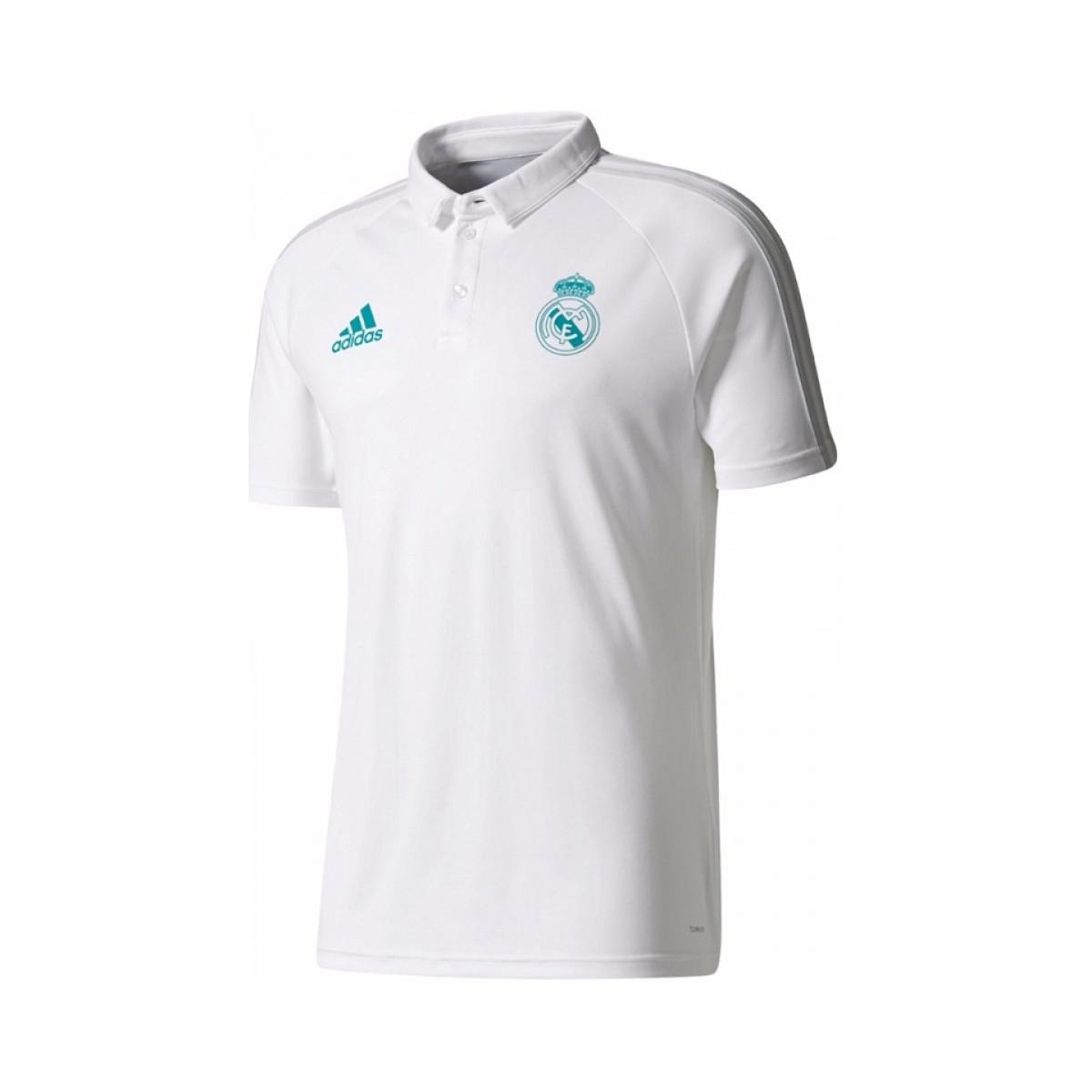 adidas polo jd sports adidas polo jd sports