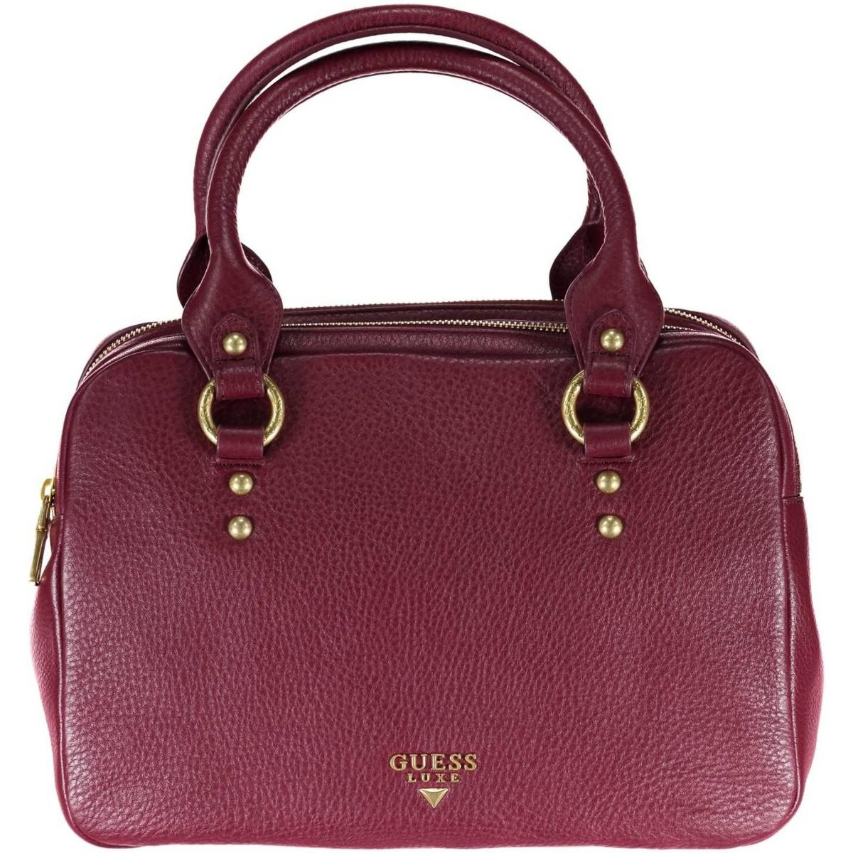 Homme Violet Guess Main Hwmartl7409 À Femmes En Sac xx4Cq0