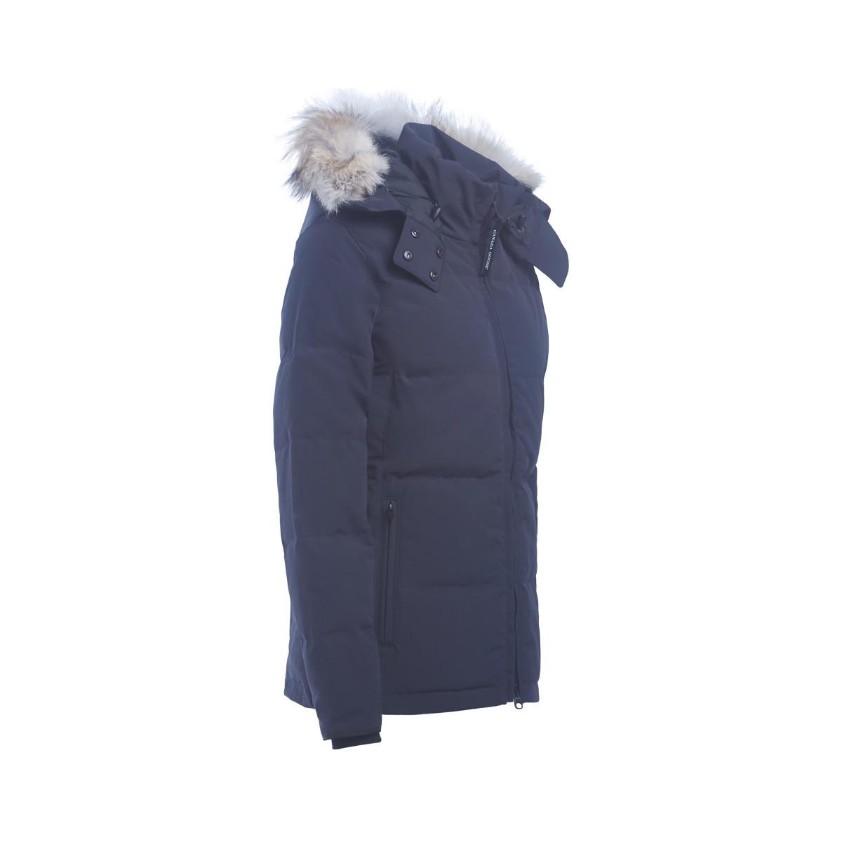 canada goose View all Outerwear BLU canada goose View all Outerwear BLU
