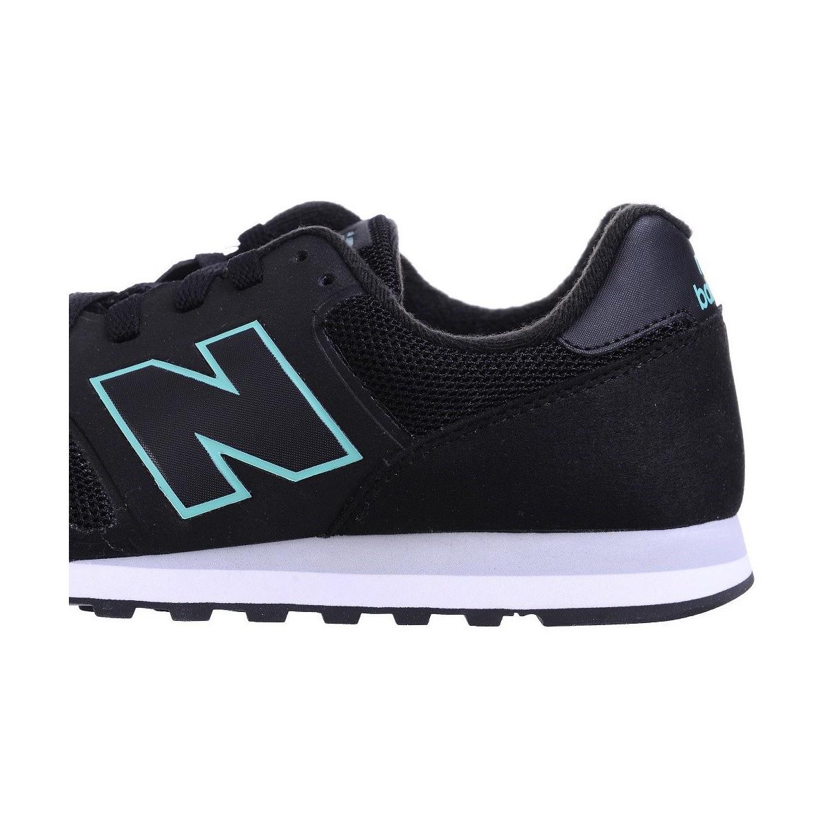 new balance md373bm new balance md373bm