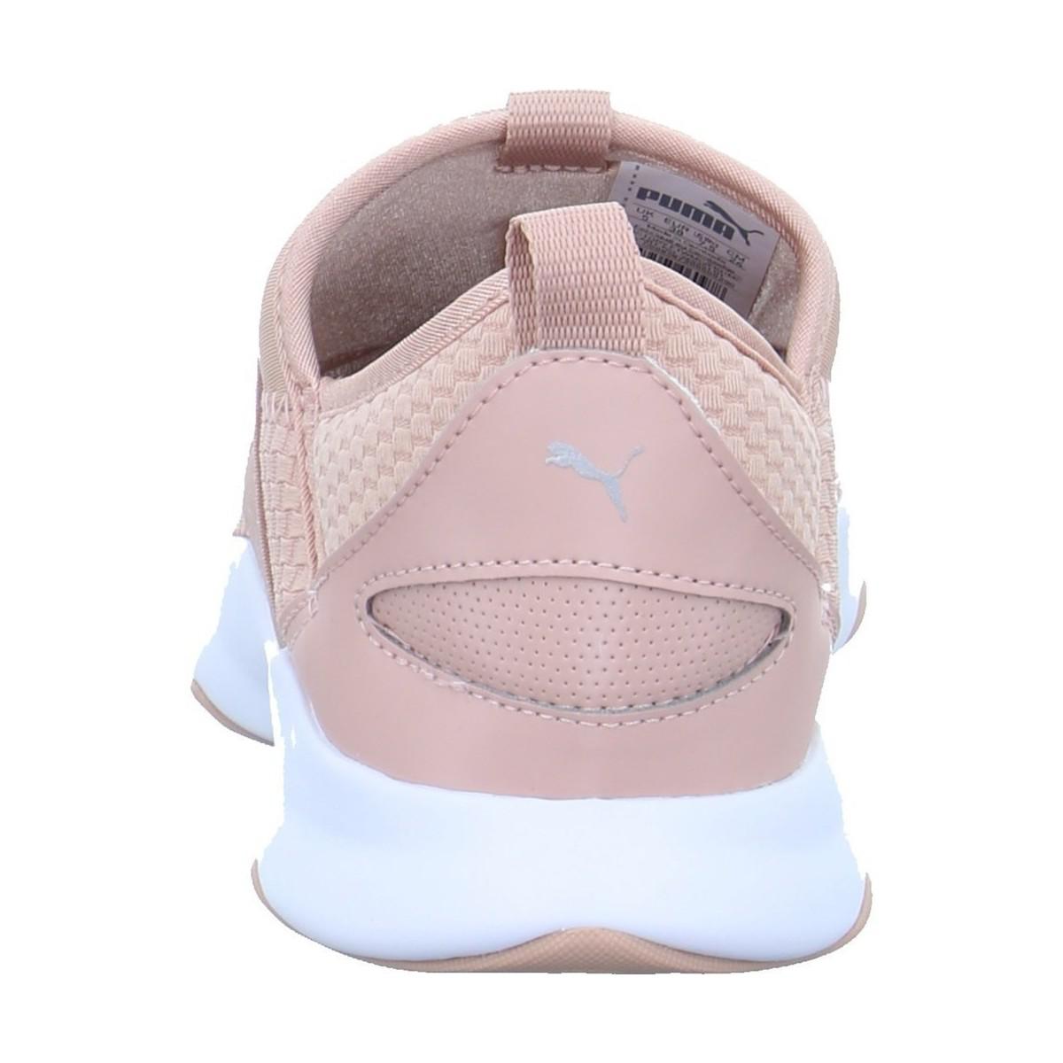 puma dare wns ep sneaker puma dare wns ep sneaker