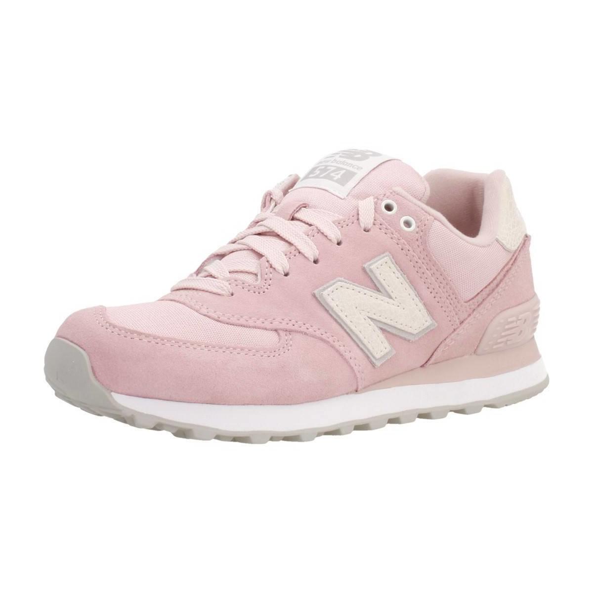 new balance cic new balance cic