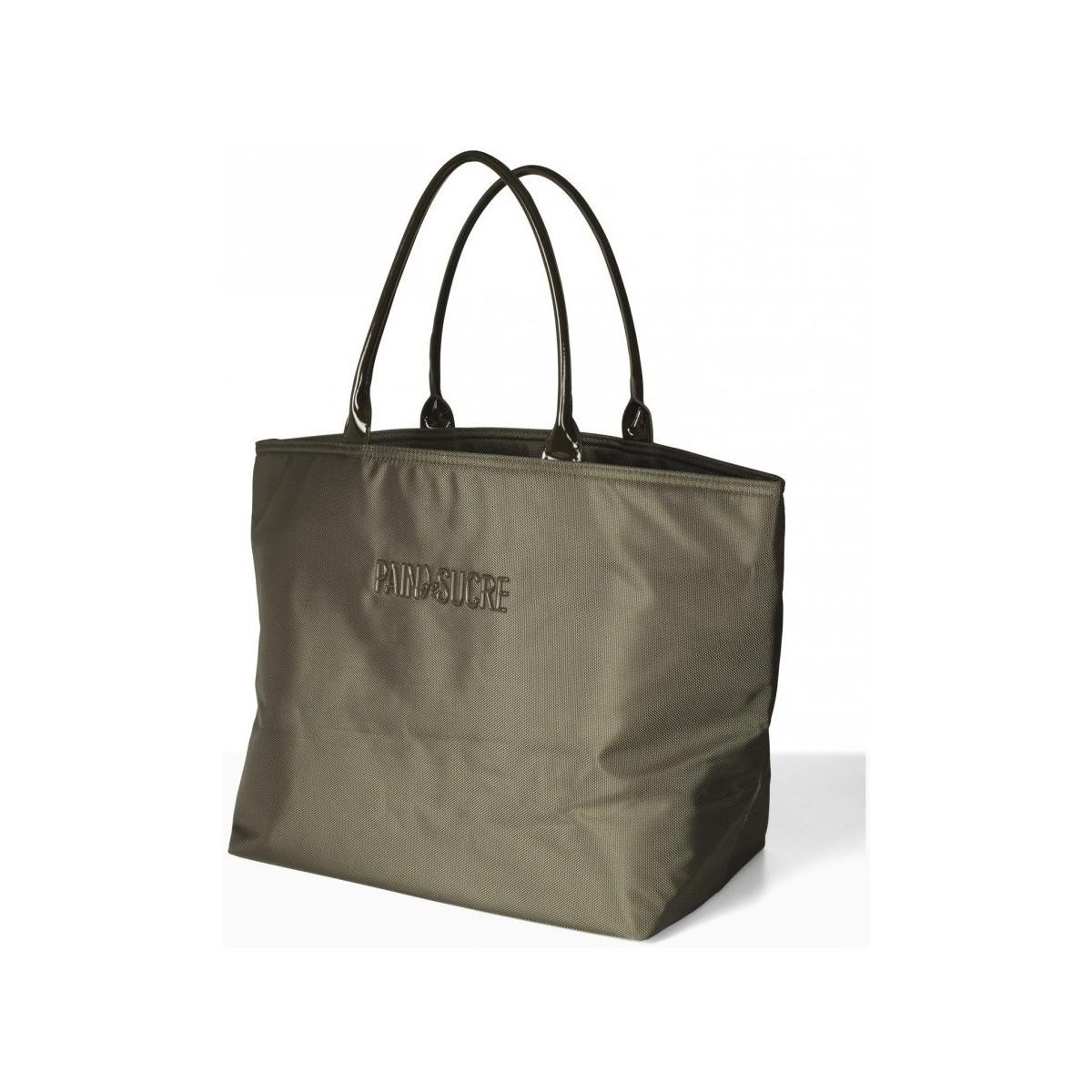 Beach bag mens An embroidered initial means you won't mix your beach bag up with anyone else's. This spacious canvas tote will also come in handy for picnics in the park.