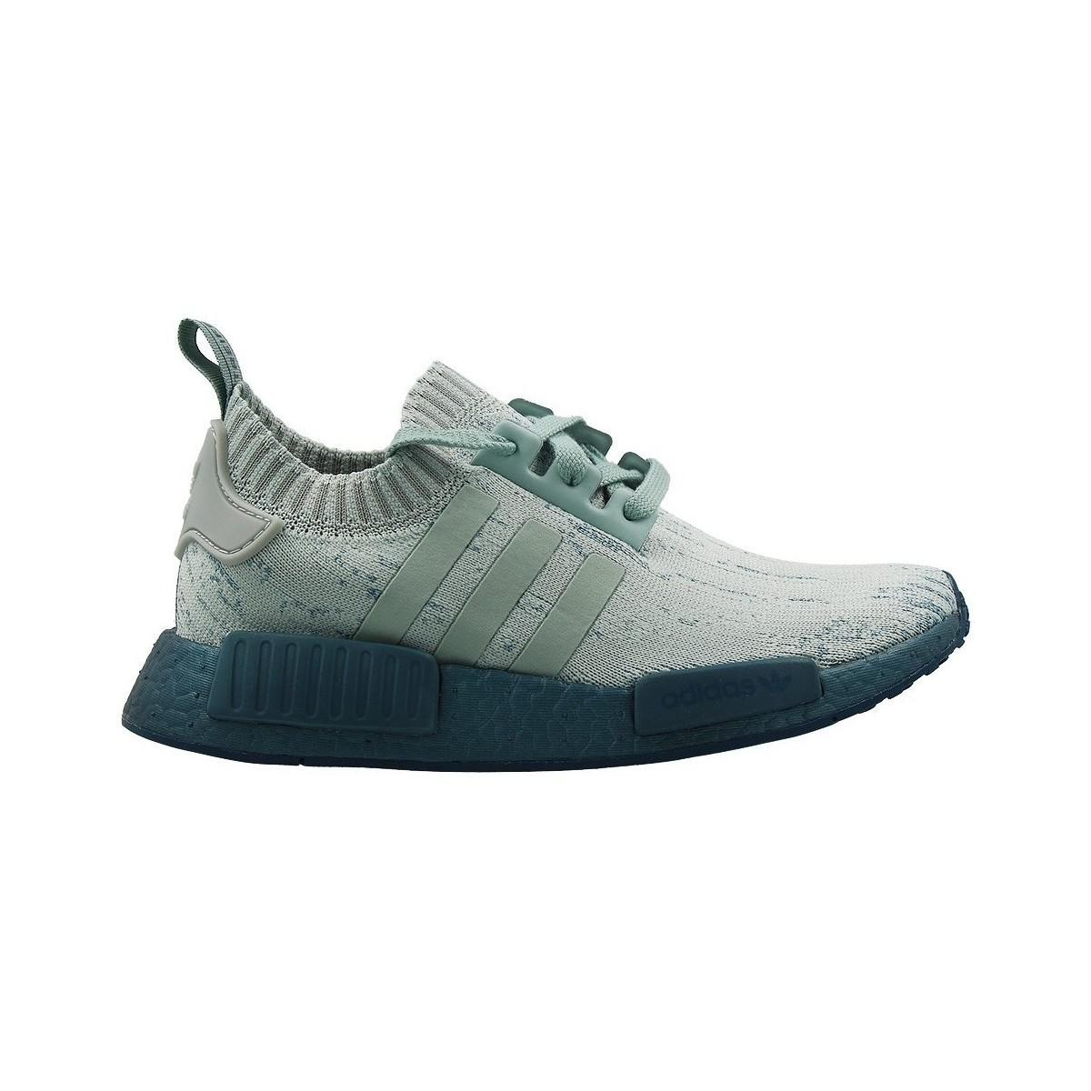 adidas women s nmd r1 primeknit trainer adidas women s nmd r1 primeknit trainer