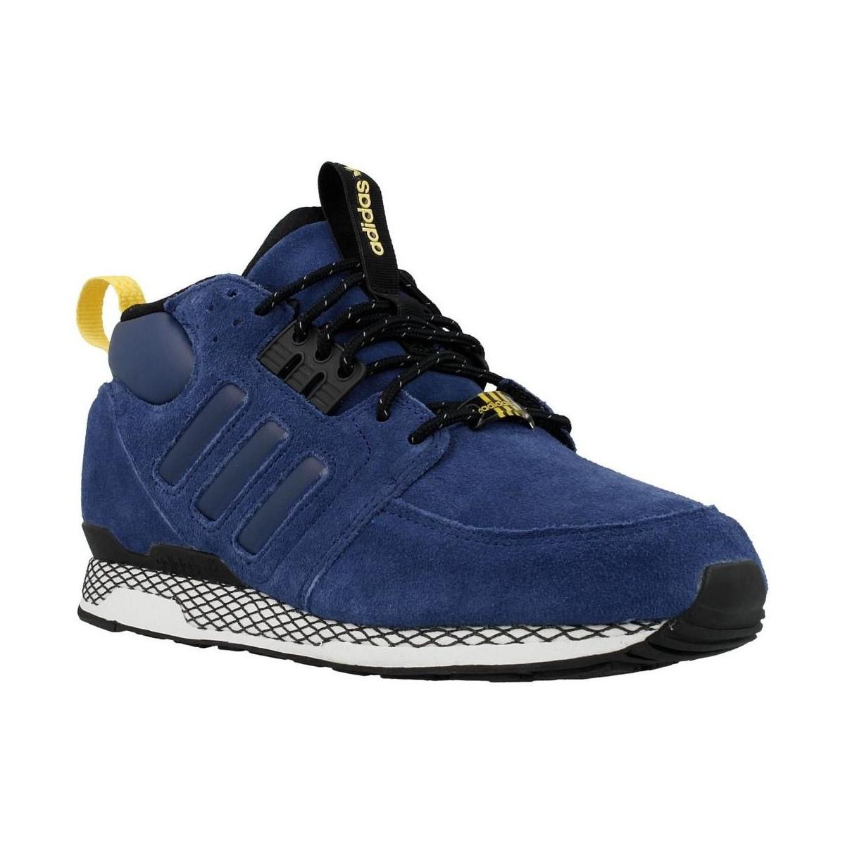 adidas zx casual adidas zx casual