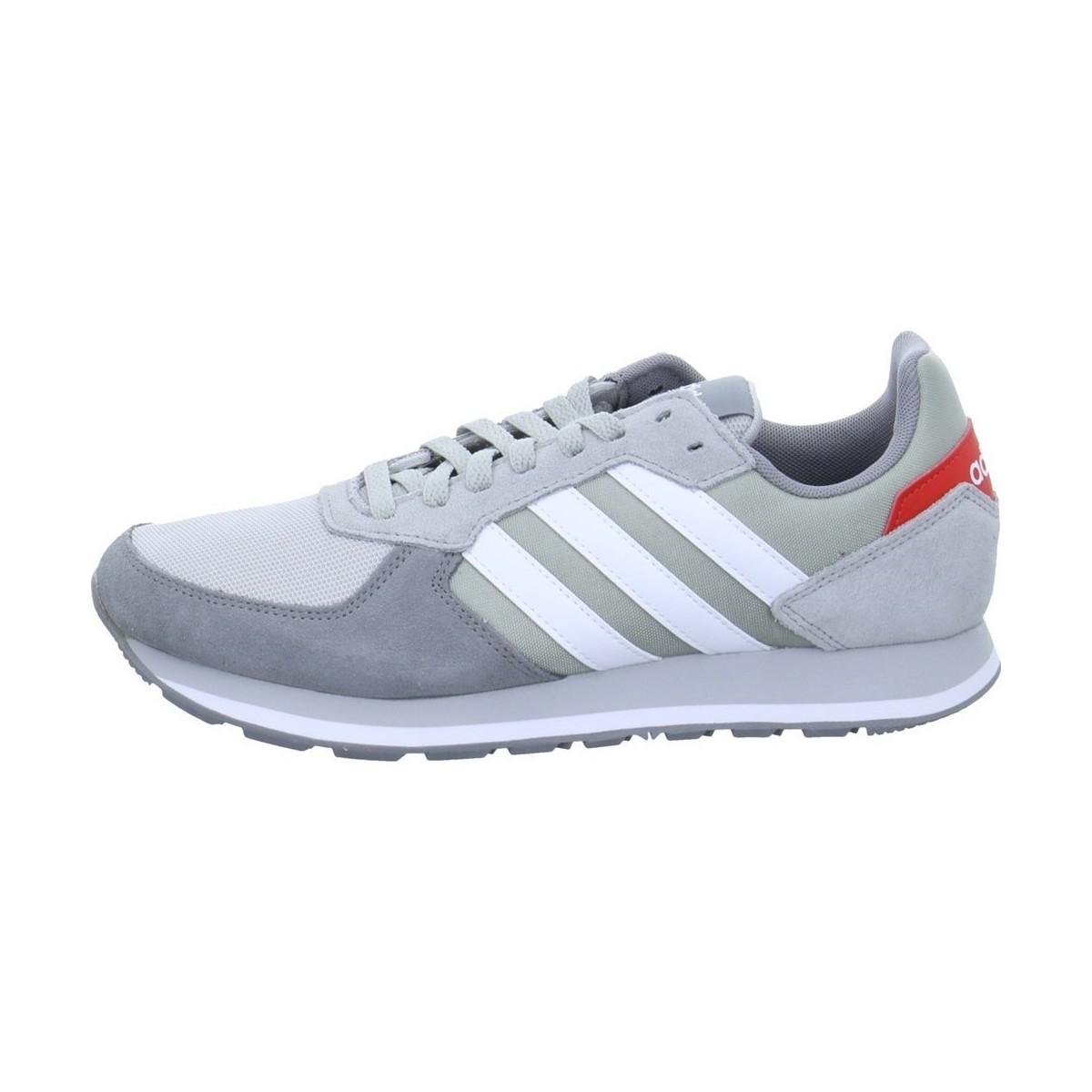 adidas 8k mens trainers