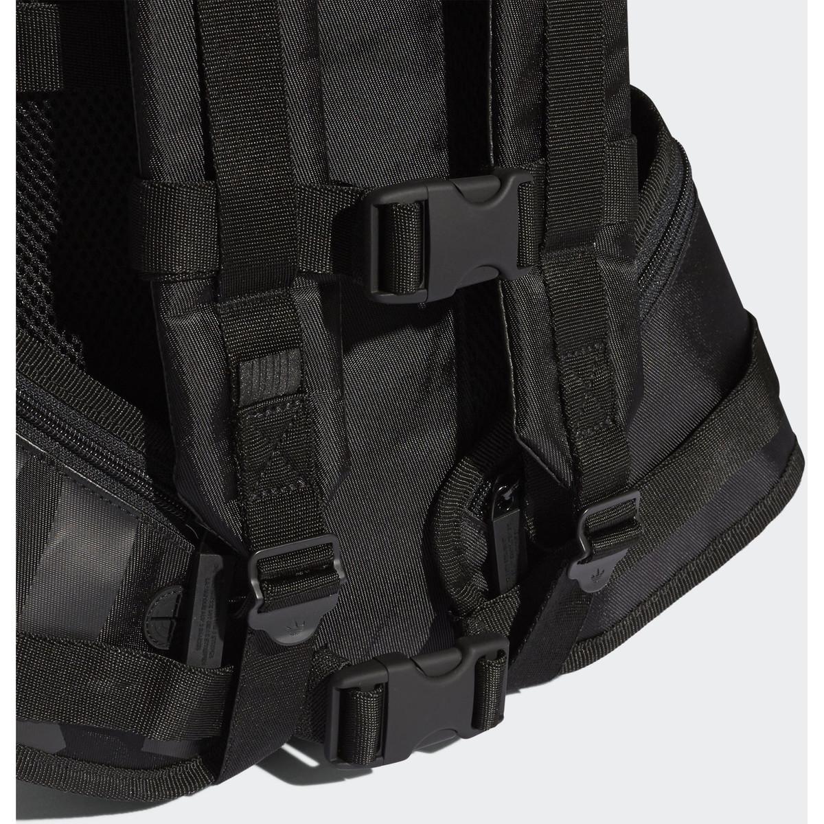 En Femmes Homme Sac Eqt Noir À Pour Dos Running Adidas nOwP0k