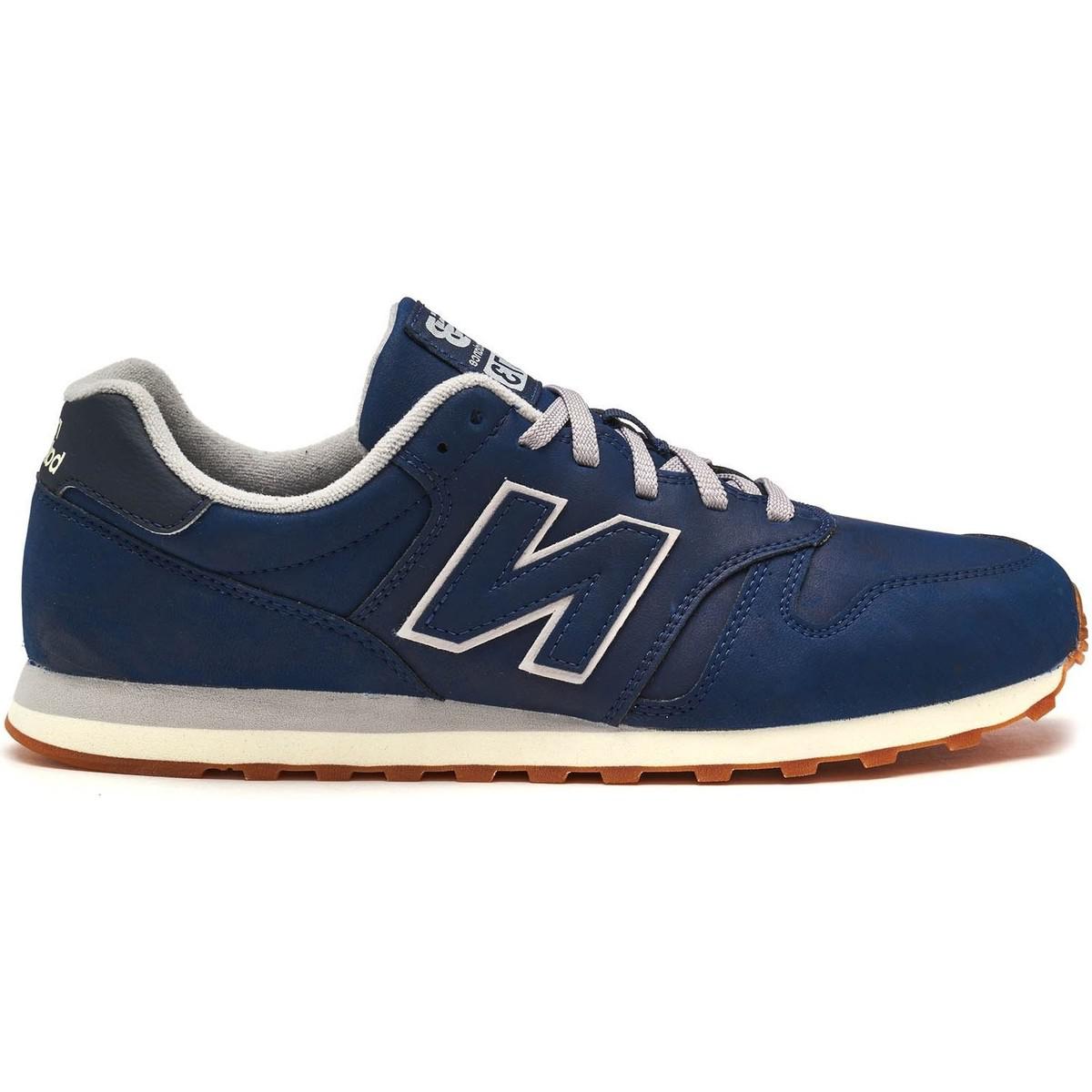 new balance ml 373 bla new balance ml 373 bla