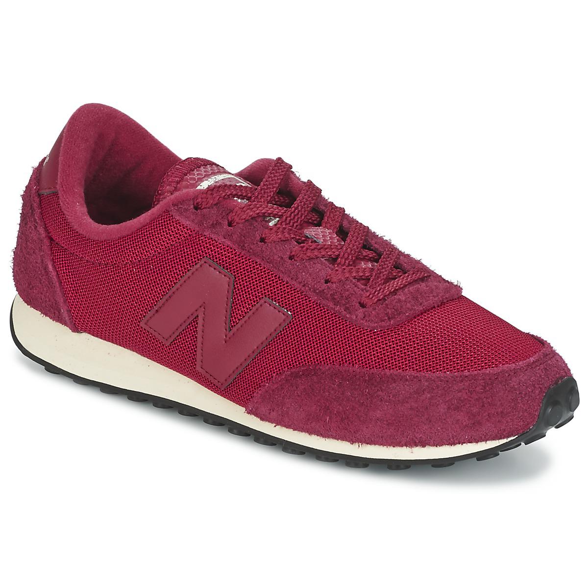 new balance 373 femme spartoo new balance 373 femme spartoo