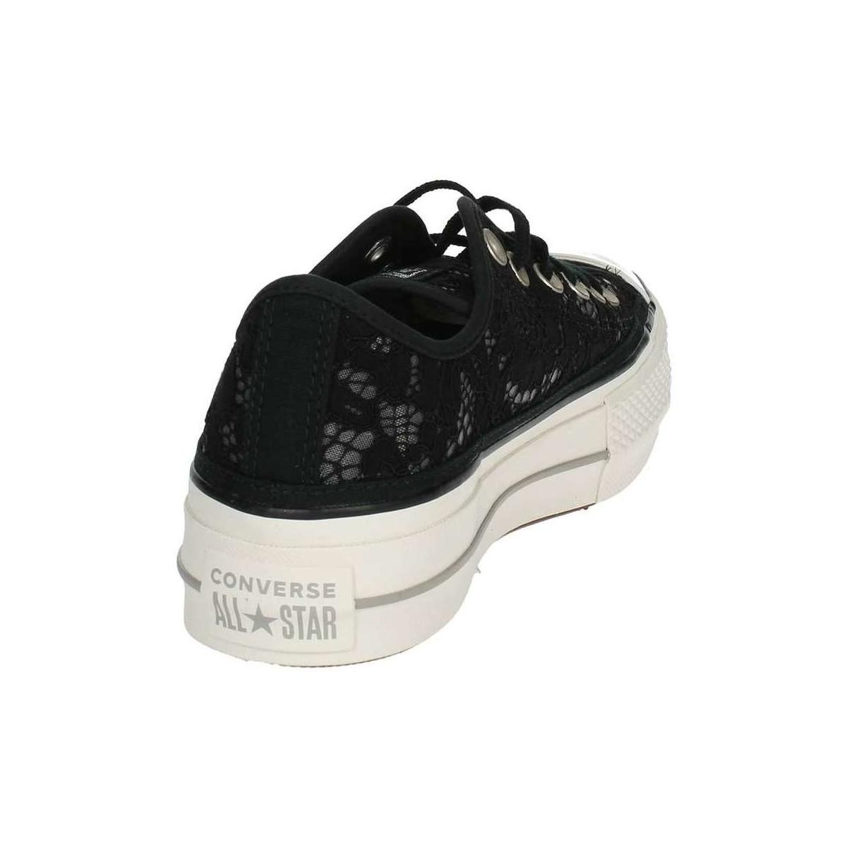 converse 561287c converse 561287c