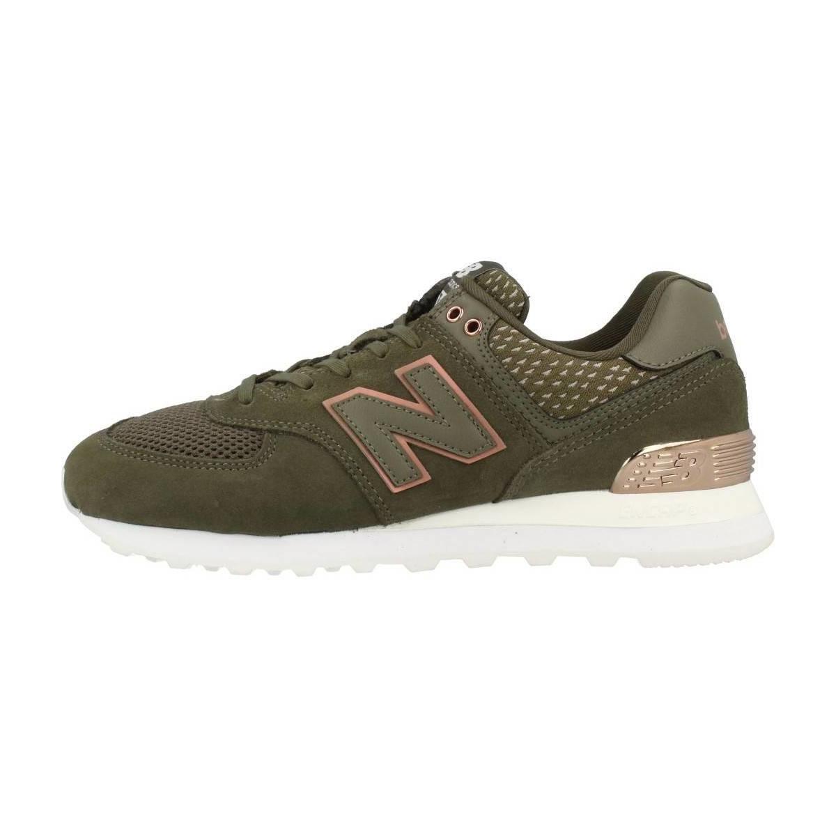 new balance wl574fsd new balance wl574fsd