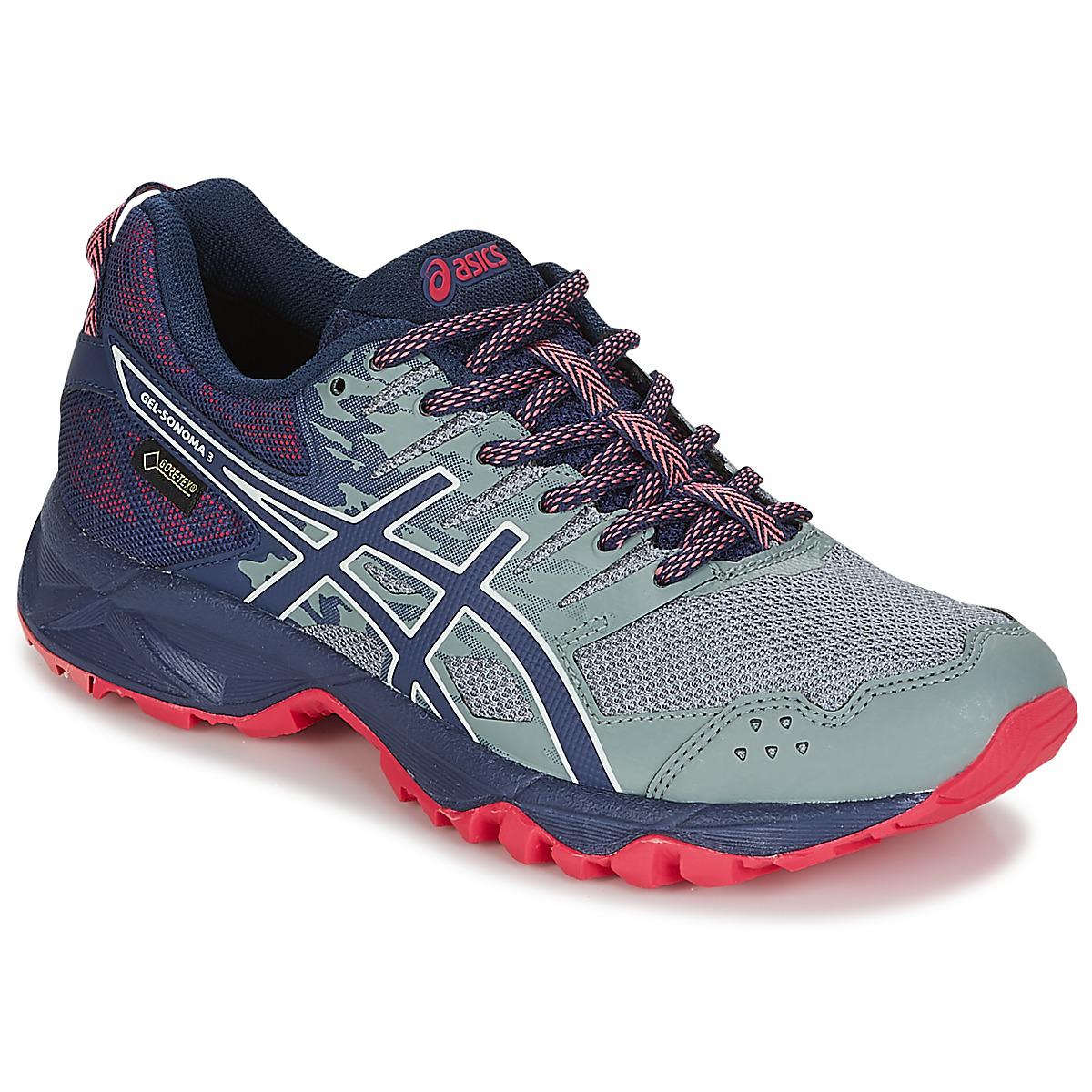 asics gortex ladies running shoes asics gortex ladies running shoes
