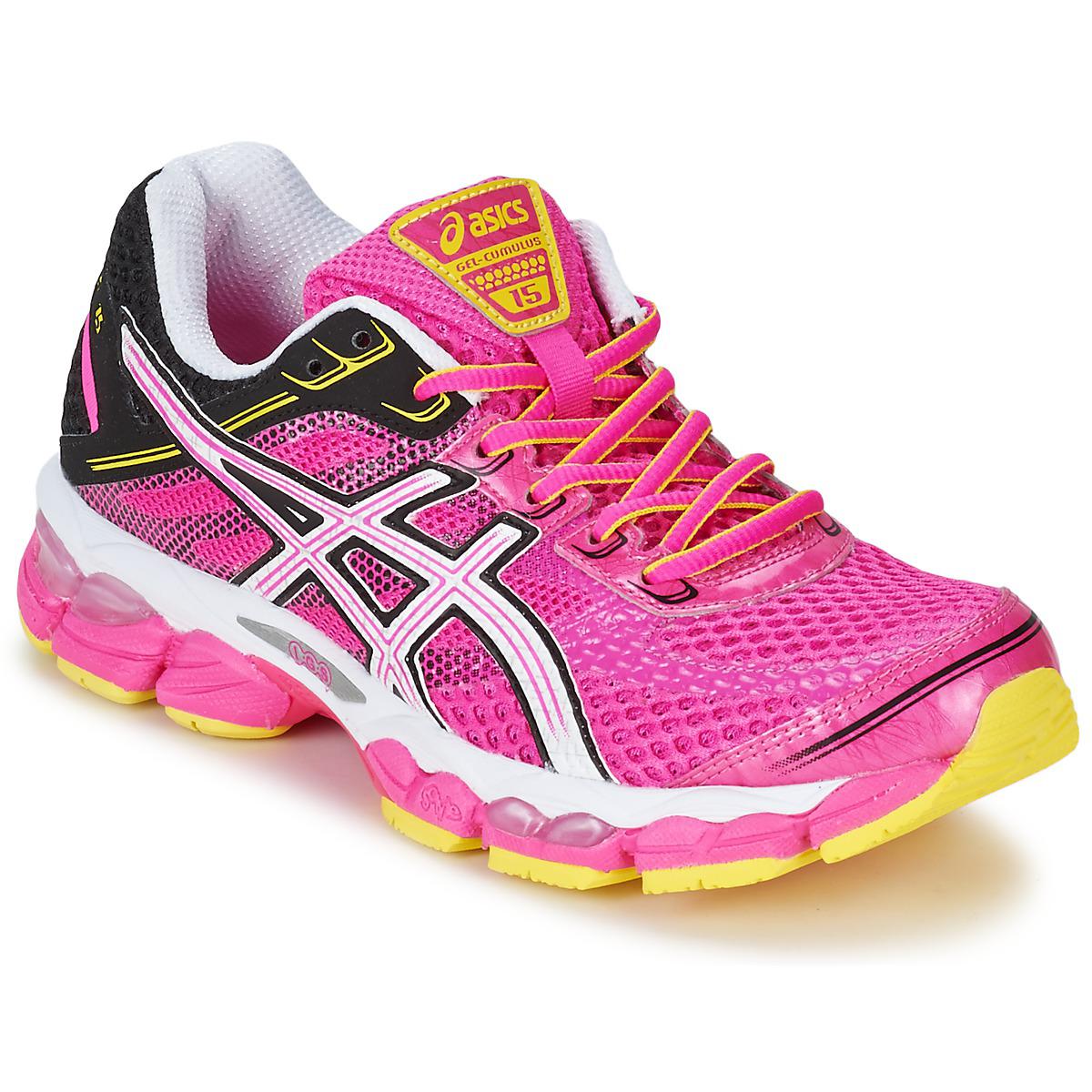 asics gel cumulus 15 gtx damen asics gel cumulus 15 gtx damen