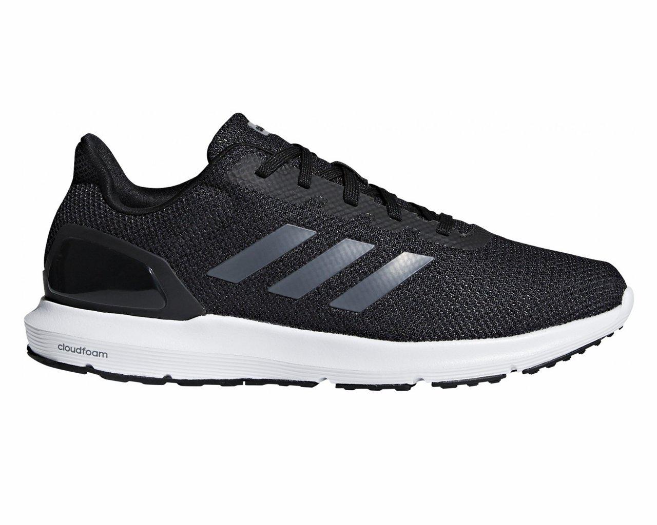 adidas cloudfoam trainer adidas cloudfoam trainer