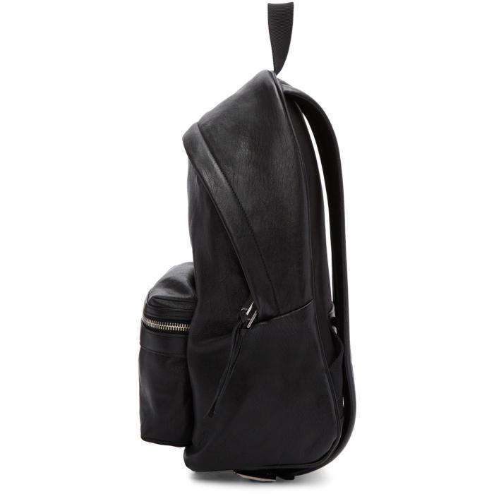 ysl mini backpack
