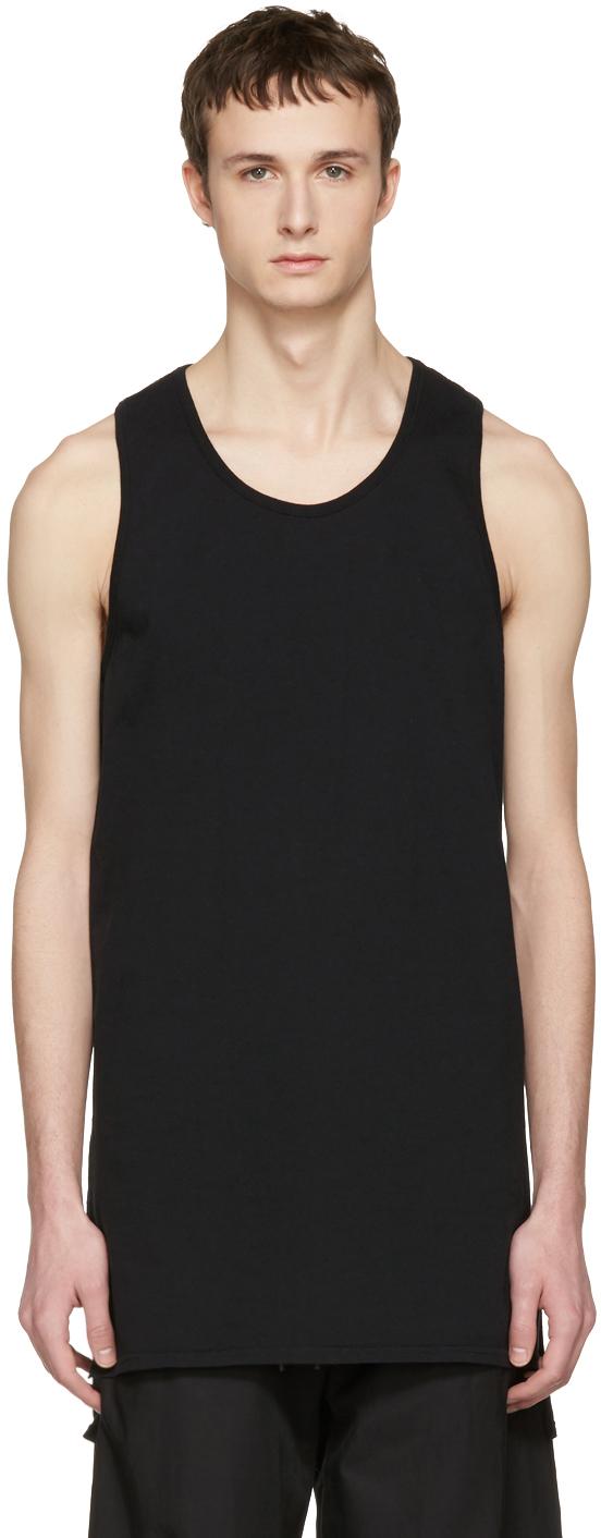 Find great deals on Mens Tank Tops Tops & Tees at Kohl's today! Sponsored Links Outside companies pay to advertise via these links when specific phrases and words are searched.
