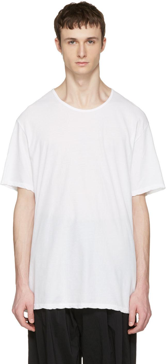 Oversized white t shirt men Find great deals on eBay for oversized shirt men. Shop with confidence.