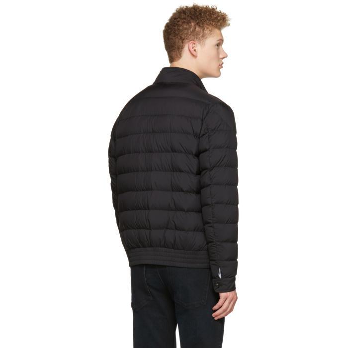 moncler ignace black moncler ignace black