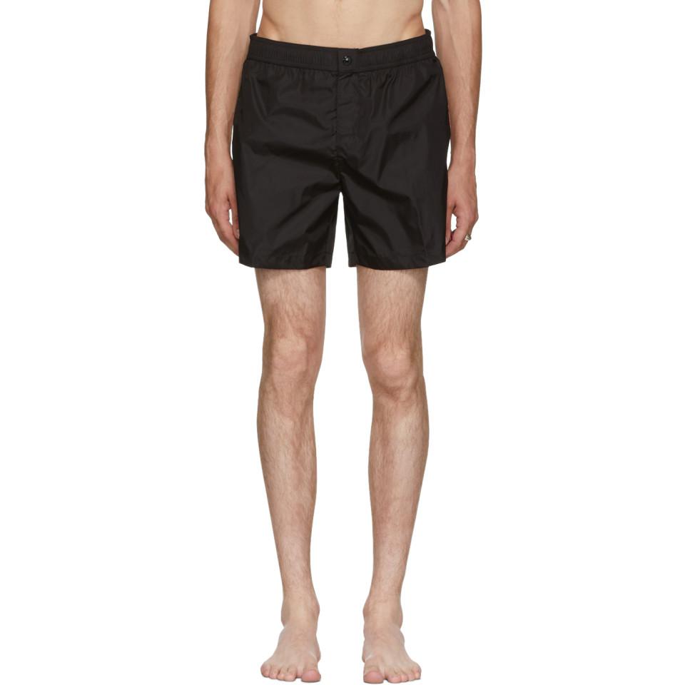 maillot de bain moncler maillot de bain moncler