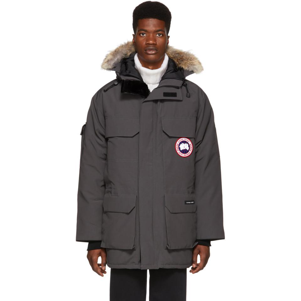 canada goose expedition parka down canada goose expedition parka down