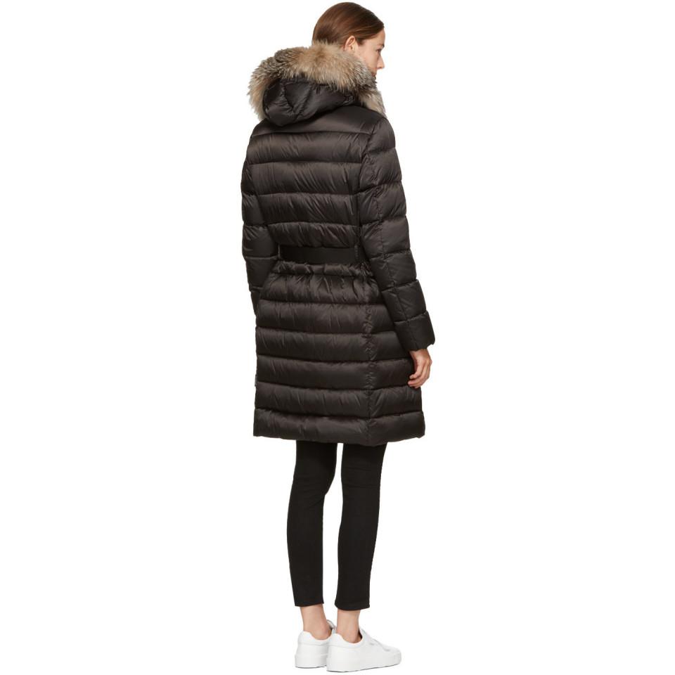 moncler tinuviel fur parka coat moncler tinuviel fur parka coat