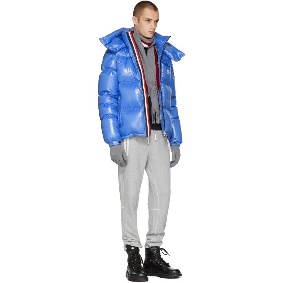 moncler corporate moncler corporate