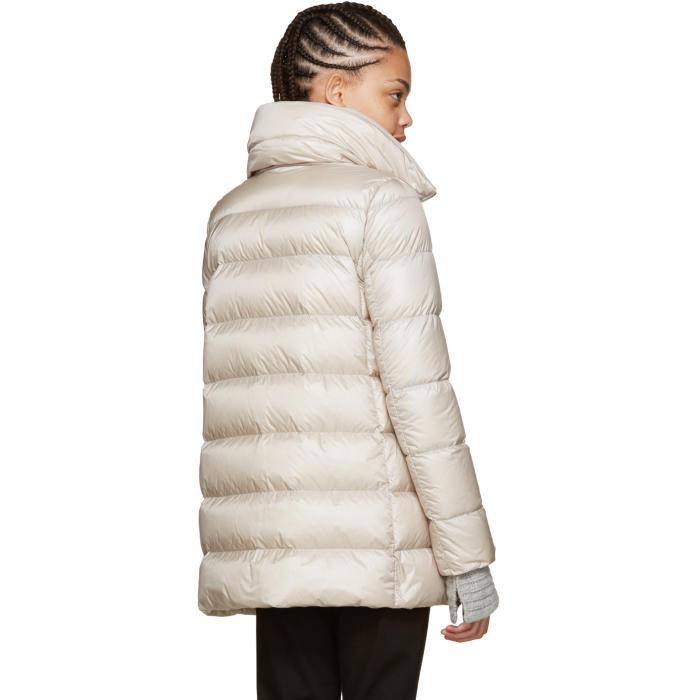 moncler jasminum beige moncler jasminum beige