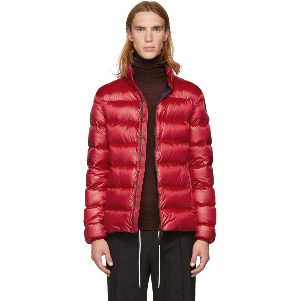 parajumpers FIELD JACKET MULTICOLOR parajumpers FIELD JACKET MULTICOLOR