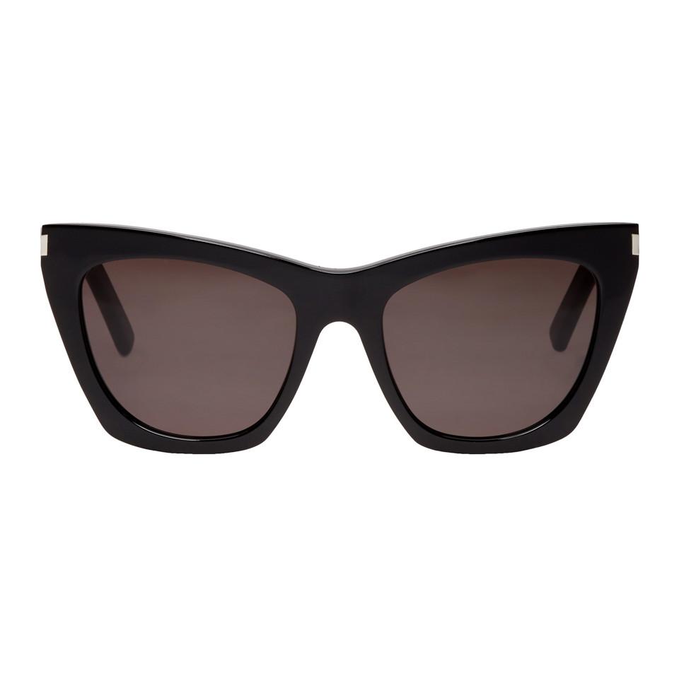 gucci shoes dupe amazon