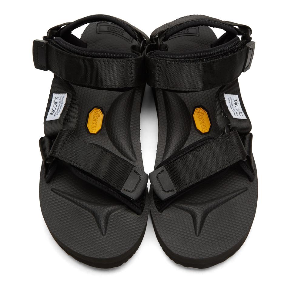 suicoke sandals cheap