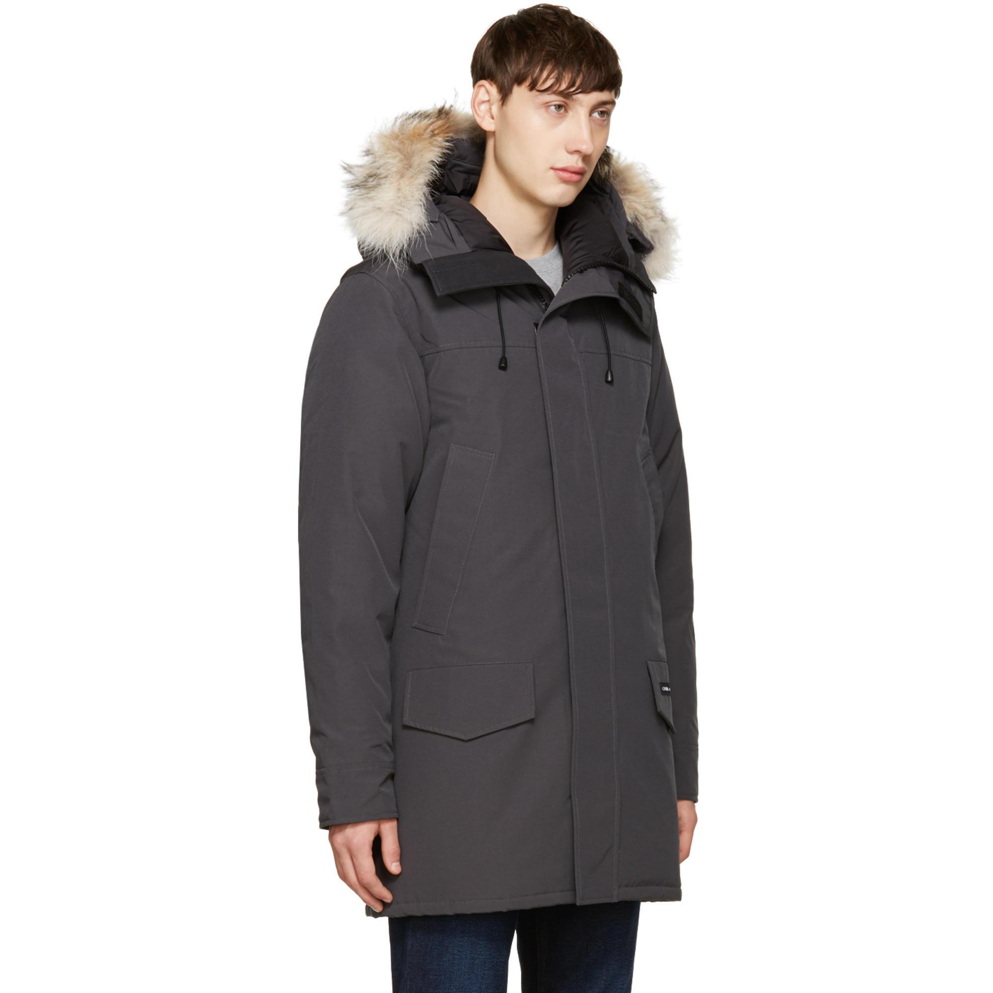 canada goose homme langford canada goose homme langford