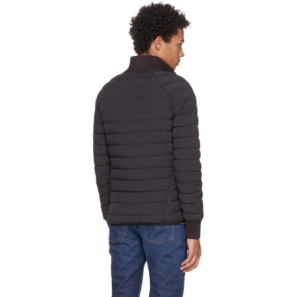 parajumpers mason jacket parajumpers mason jacket