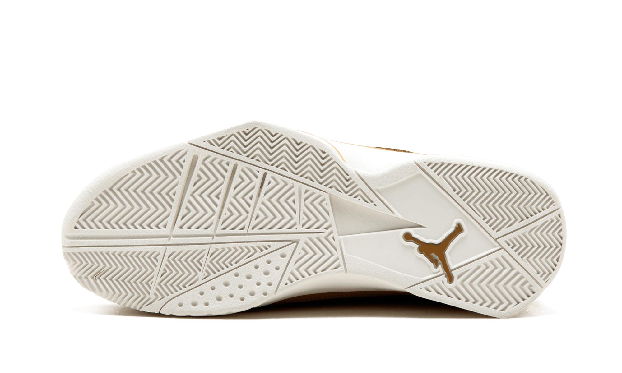 new jordans coming out in january 2021