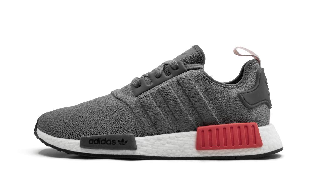 adidas Nmd R1 - Size 10.5 in Gray for Men - Lyst