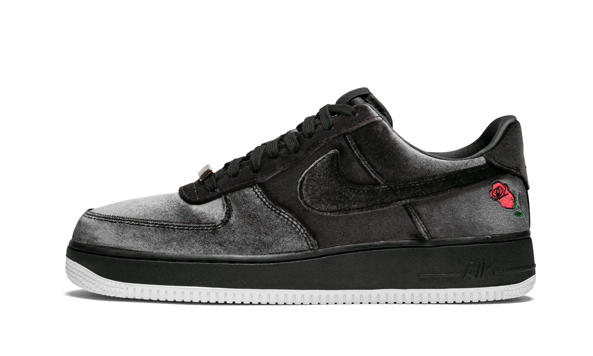 air force 1 qs 07 air force 1 qs 07