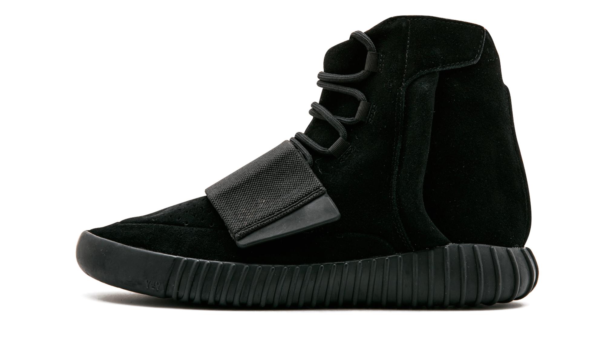 Adidas Yeezy 750 adidas yeezy boost 350 v2 adidas yeezy