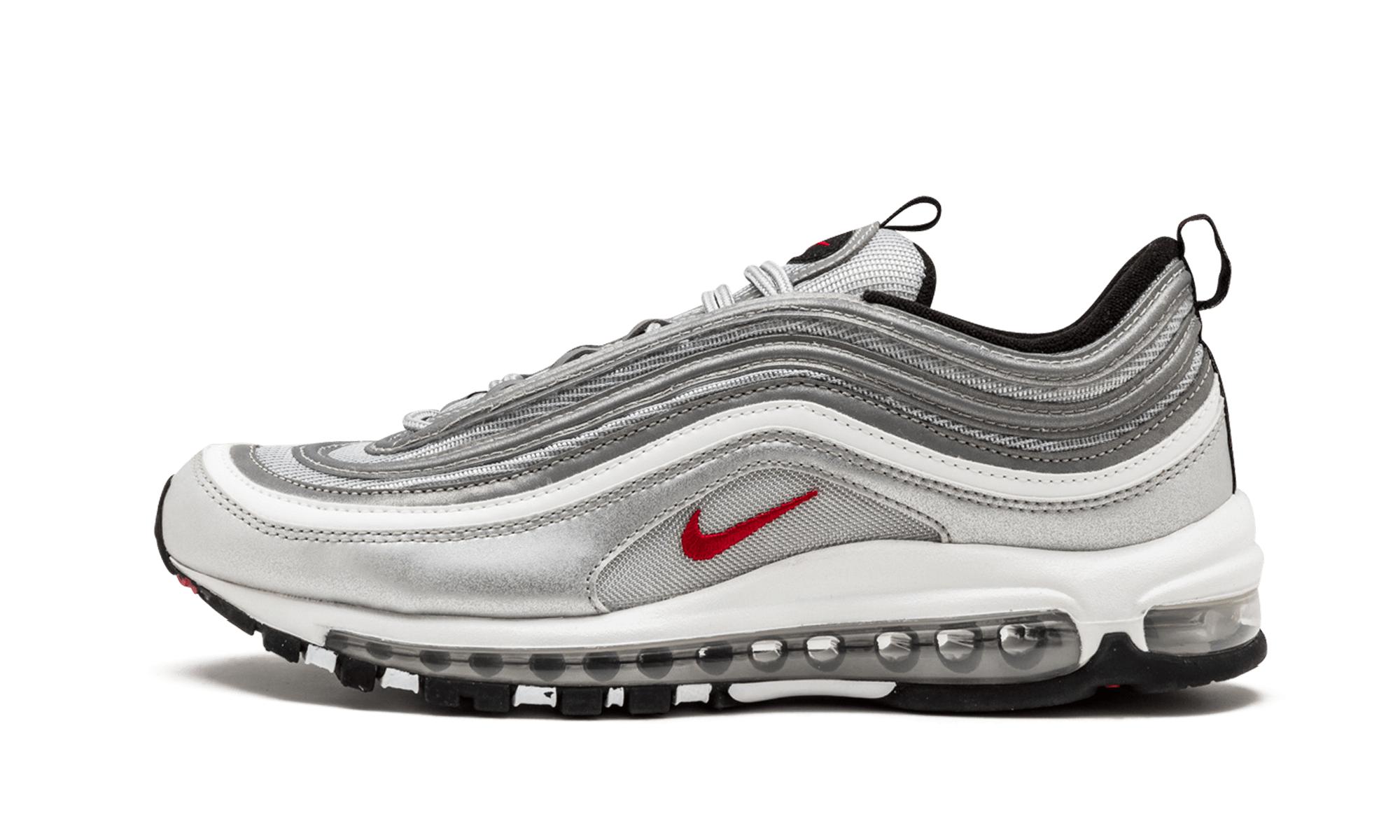 vita air max stadium vita air max stadium
