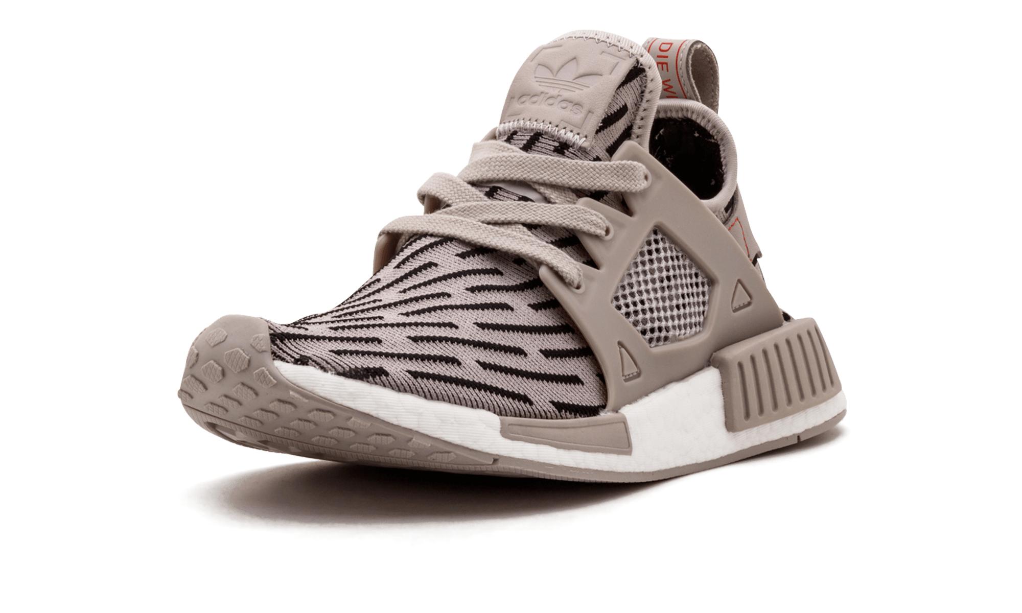 nmd_xr1 shoes