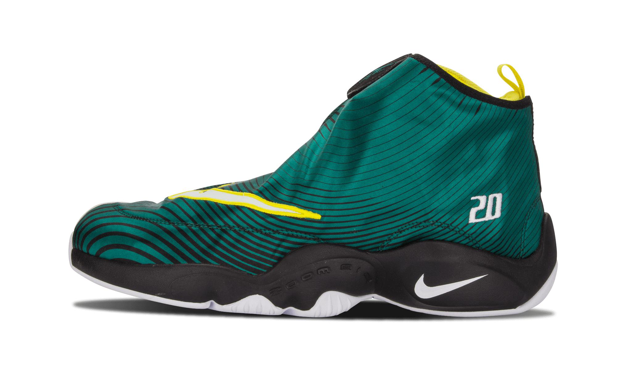 nike air zoom flight the glove for sale