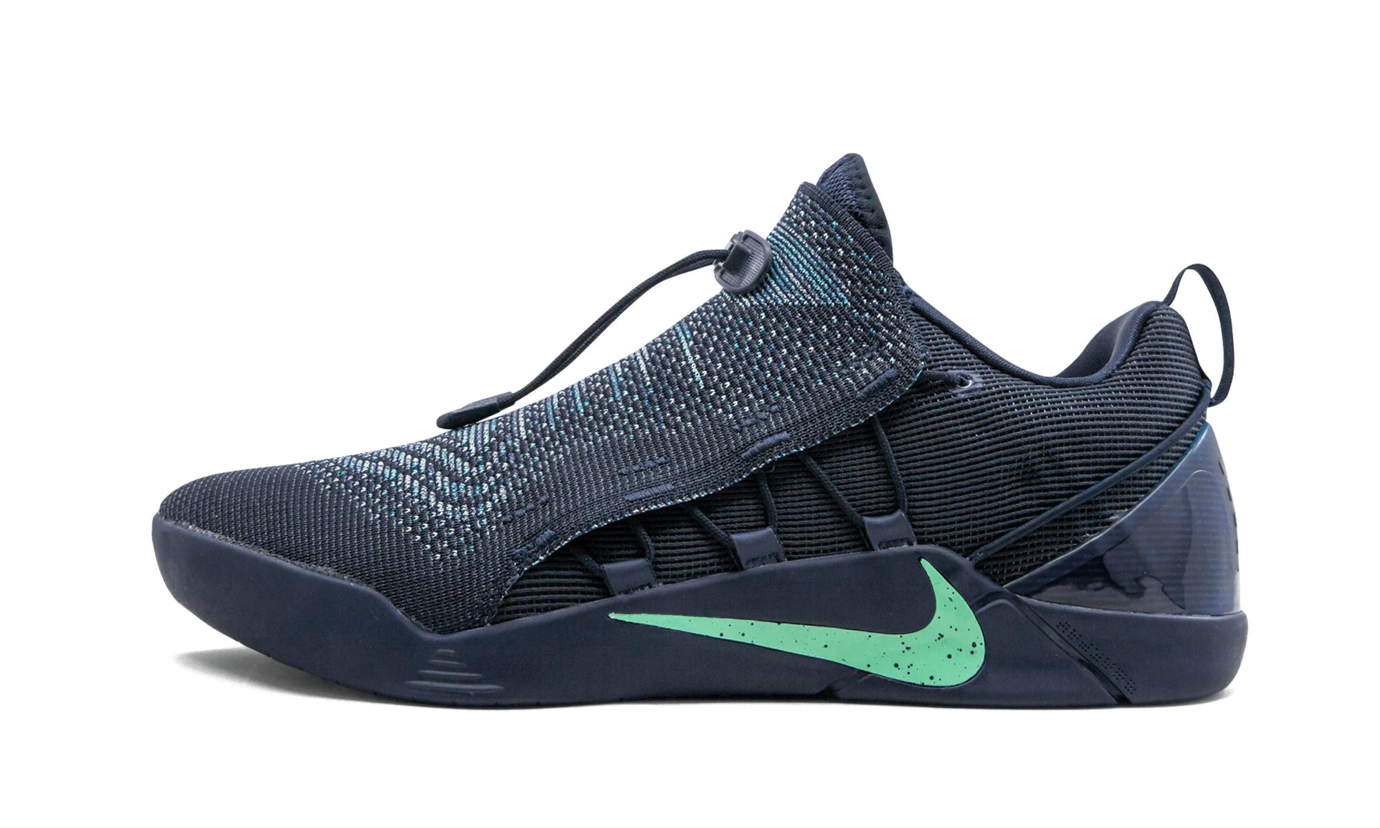 Nike Kobe A.d. Nxt in Blue for Men - Lyst