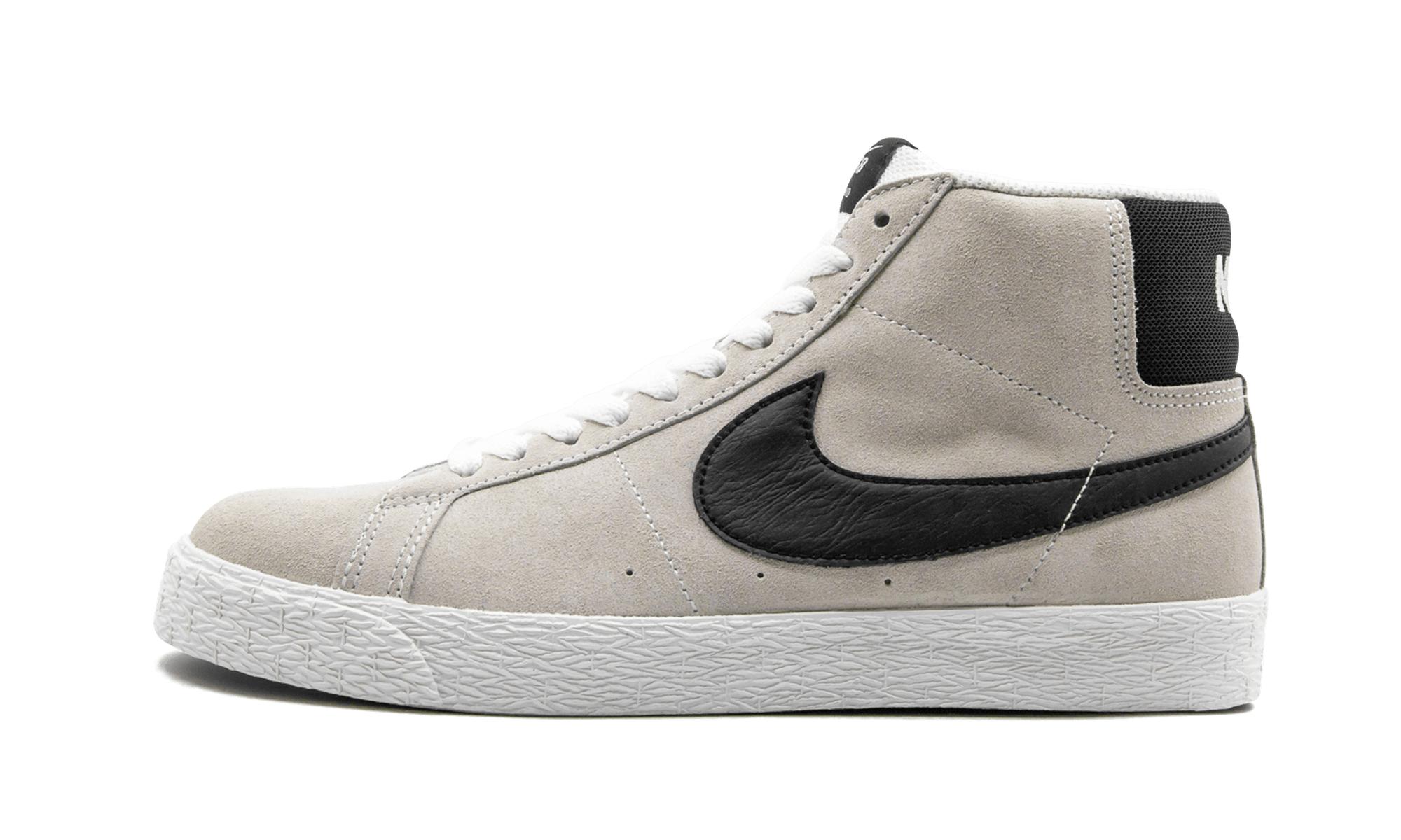 Lyst Nike Blazer Sb Premium Se in bianca for Uomo Lyst Lyst Lyst Nike Blazer Sb Premium Se in bianca for Uomo 5bcf55