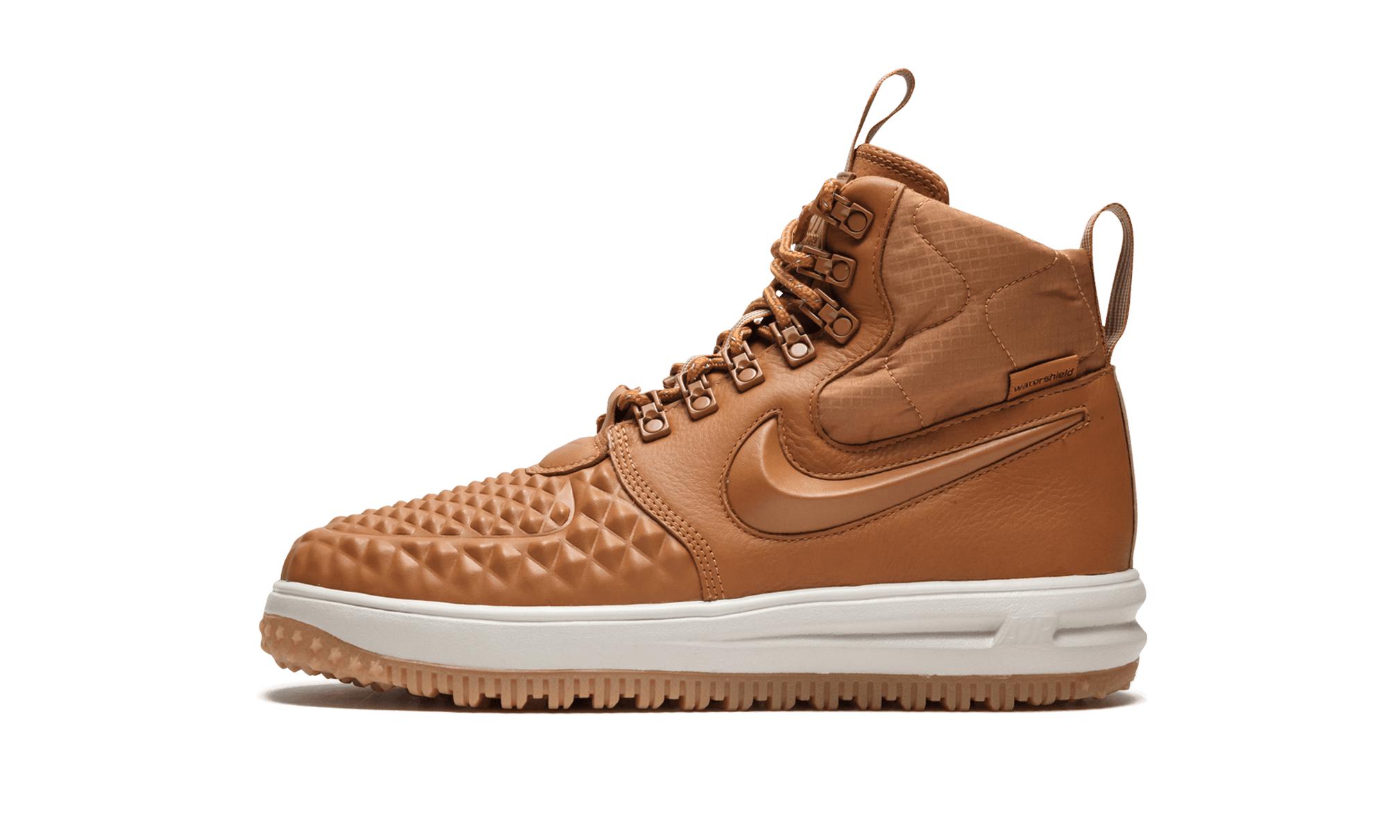 nike lf duckboot