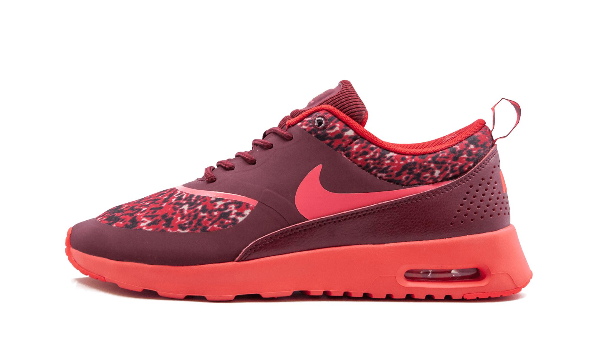 nike wmns air max thea