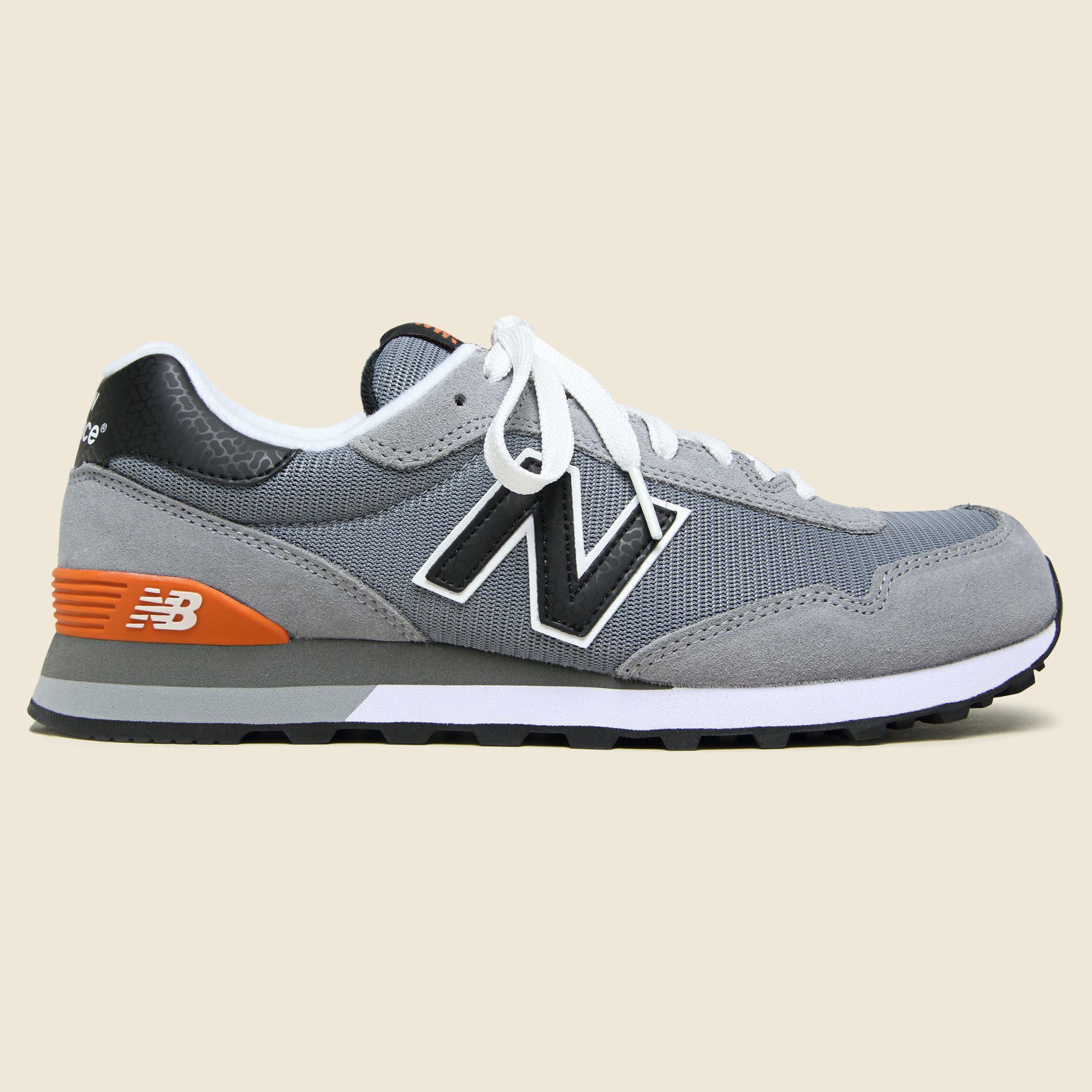 New Balance 515 Unisex New Balance 515 Unisex