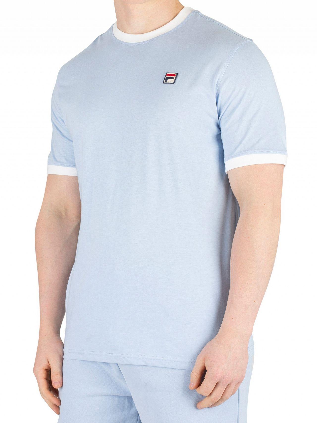 ropa fila vintage