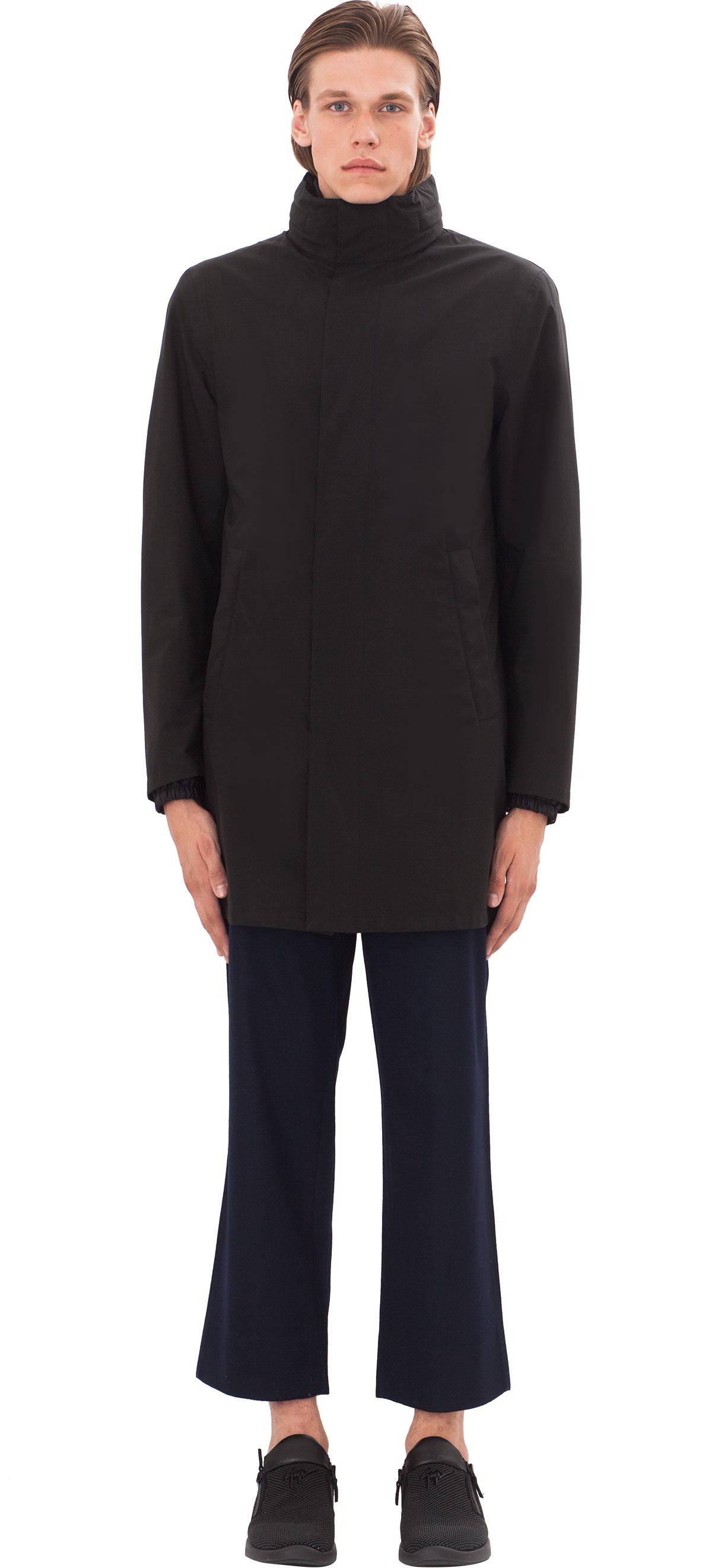 tela men Original silk apparel for women's and men's year-round comfort women's & men's fine clothing, brand-name shoes tela by soft spots. tela men Original silk apparel for women's and men's year-round comfort women's & men's fine clothing, brand-name shoes tela by soft spots.