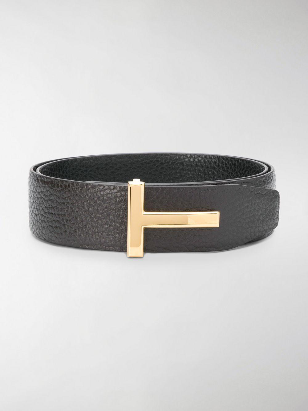 tom ford belt price
