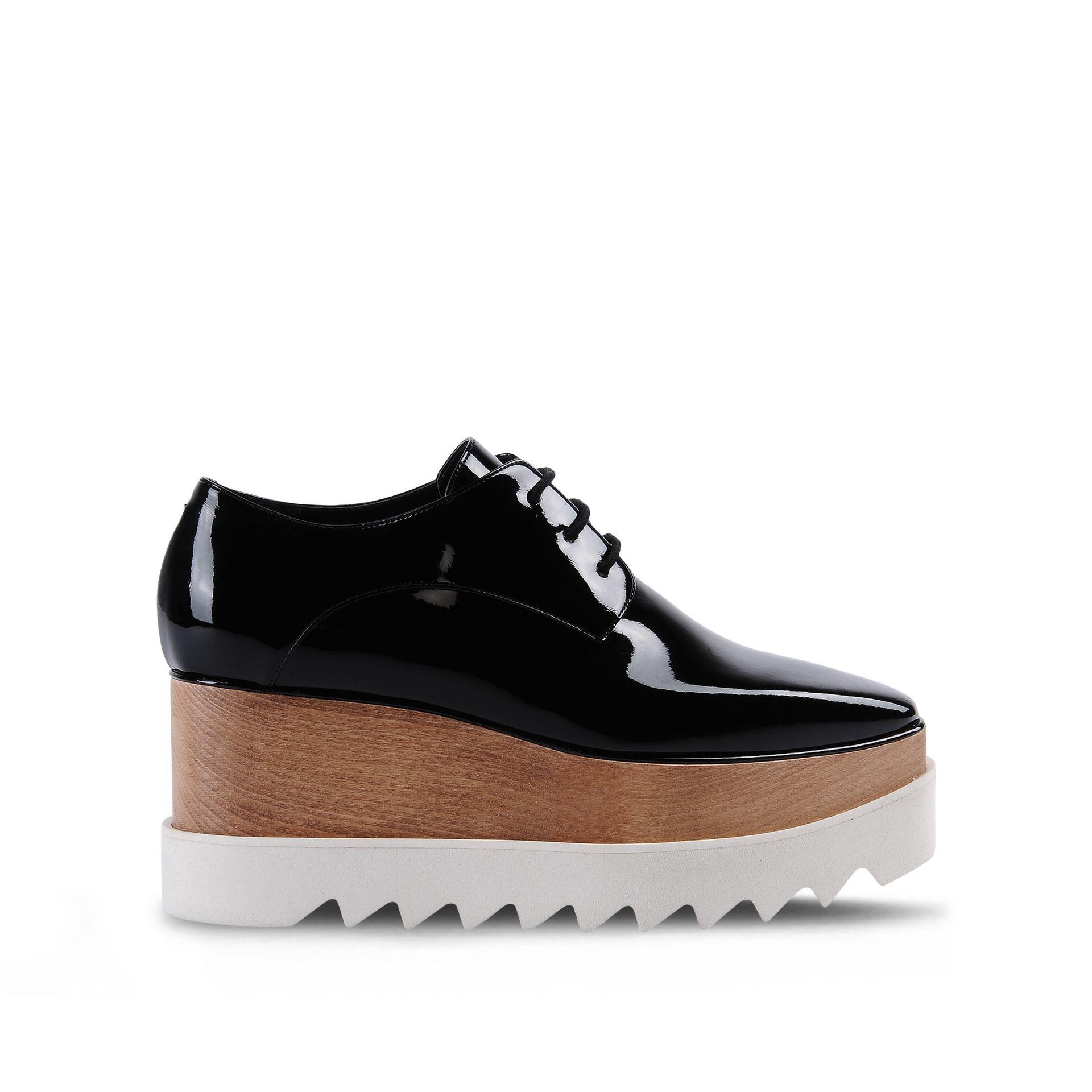 stella mccartney elyse shoe sale