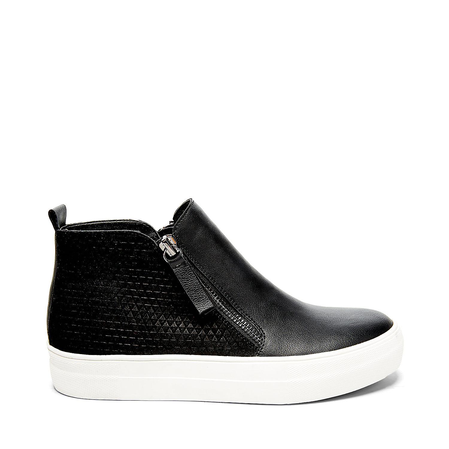 steve madden yairy