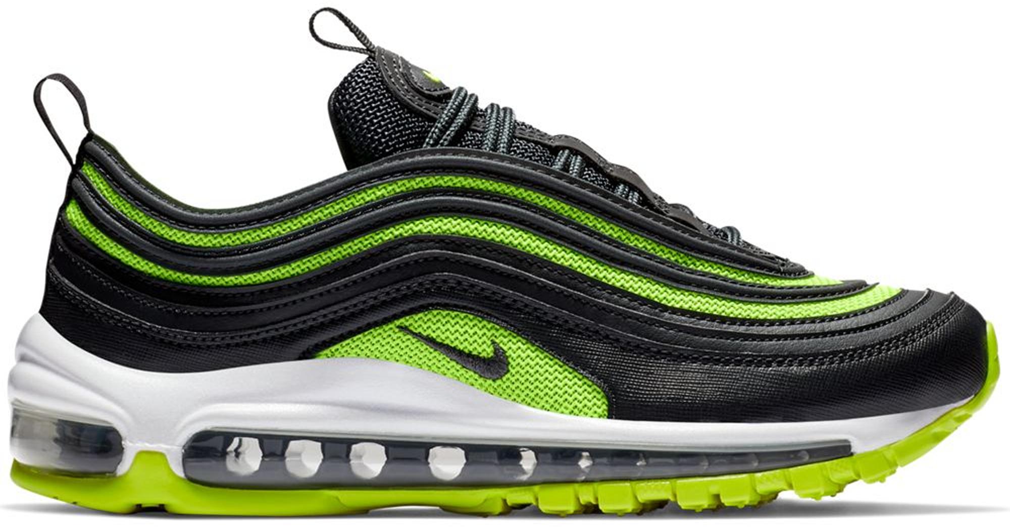 air max volt 97